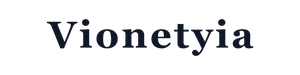 Vionetyia