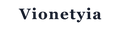 Vionetyia
